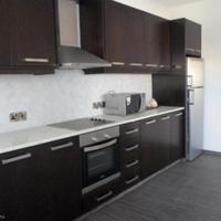 Апартаменты на Кипре, Пафос, Никосия, 102 кв.м.