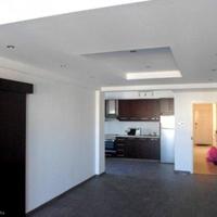 Апартаменты на Кипре, Пафос, Никосия, 102 кв.м.