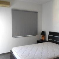 Апартаменты на Кипре, Пафос, Никосия, 102 кв.м.