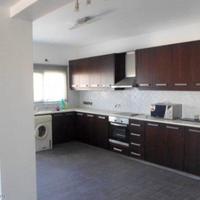 Апартаменты на Кипре, Пафос, Никосия, 102 кв.м.