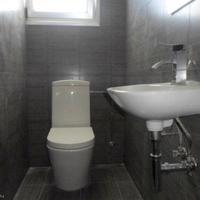 Апартаменты на Кипре, Пафос, Никосия, 102 кв.м.