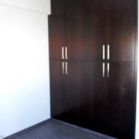 Апартаменты на Кипре, Пафос, Никосия, 102 кв.м.