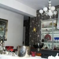 Апартаменты на Кипре, Лимасол, Никосия, 200 кв.м.