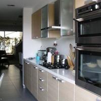 Апартаменты на Кипре, Лимасол, Никосия, 200 кв.м.