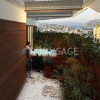 Апартаменты на Кипре, Лимасол, 129 кв.м.