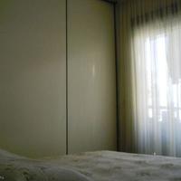 Апартаменты на Кипре, Лимасол, Никосия, 200 кв.м.