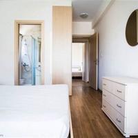 Апартаменты на Кипре, Лимасол, Никосия, 117 кв.м.