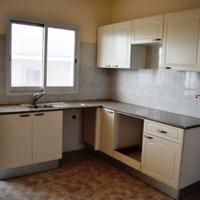 Apartment in Republic of Cyprus, Eparchia Pafou, Nicosia, 84 sq.m.