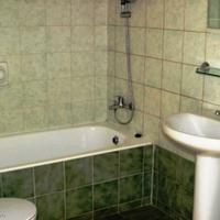 Apartment in Republic of Cyprus, Eparchia Pafou, Nicosia, 84 sq.m.