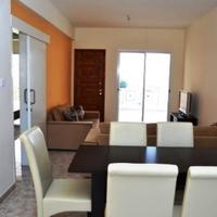 Apartment in Republic of Cyprus, Eparchia Pafou, Nicosia, 84 sq.m.