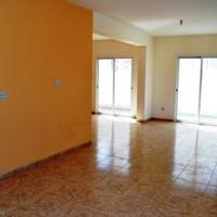 Apartment in Republic of Cyprus, Eparchia Pafou, Nicosia, 84 sq.m.