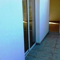 Apartment in Republic of Cyprus, Eparchia Pafou, Nicosia, 84 sq.m.