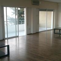 Апартаменты на Кипре, Лимасол, Никосия, 185 кв.м.