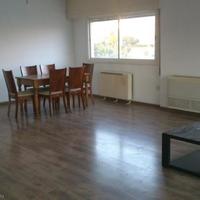 Апартаменты на Кипре, Лимасол, Никосия, 185 кв.м.