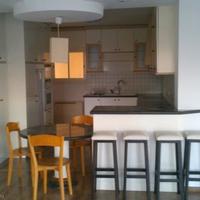 Апартаменты на Кипре, Лимасол, Никосия, 185 кв.м.