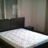 Апартаменты на Кипре, Лимасол, Никосия, 185 кв.м.