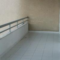 Апартаменты на Кипре, Лимасол, Никосия, 185 кв.м.