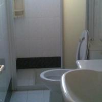 Апартаменты на Кипре, Лимасол, Никосия, 185 кв.м.