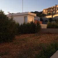 Апартаменты на Кипре, Лимасол, Никосия, 85 кв.м.