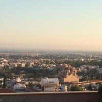 Апартаменты на Кипре, Лимасол, Никосия, 85 кв.м.