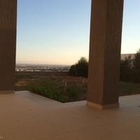 Апартаменты на Кипре, Лимасол, Никосия, 85 кв.м.