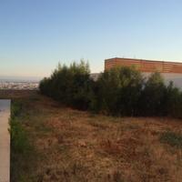 Апартаменты на Кипре, Лимасол, Никосия, 85 кв.м.