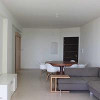 Апартаменты на Кипре, Лимасол, Никосия, 85 кв.м.