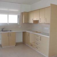 Апартаменты на Кипре, Лимасол, Никосия, 85 кв.м.