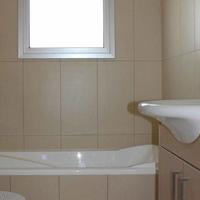 Апартаменты на Кипре, Лимасол, Никосия, 85 кв.м.