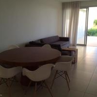 Апартаменты на Кипре, Лимасол, Никосия, 85 кв.м.