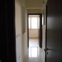 Апартаменты на Кипре, Лимасол, Никосия, 80 кв.м.