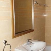 Апартаменты на Кипре, Лимасол, Никосия, 80 кв.м.