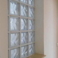 Апартаменты на Кипре, Лимасол, Никосия, 80 кв.м.