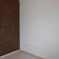 Апартаменты на Кипре, Лимасол, Никосия, 80 кв.м.