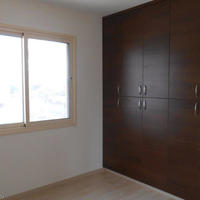 Апартаменты на Кипре, Лимасол, Никосия, 80 кв.м.