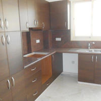 Апартаменты на Кипре, Лимасол, Никосия, 80 кв.м.