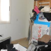 Апартаменты на Кипре, Лимасол, Никосия, 80 кв.м.