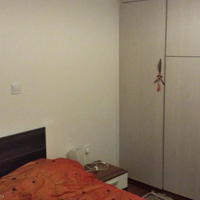 Апартаменты на Кипре, Лимасол, Никосия, 105 кв.м.