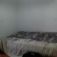 Апартаменты на Кипре, Лимасол, Никосия, 105 кв.м.