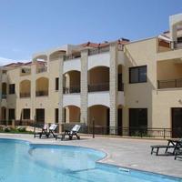 Апартаменты на Кипре, Лимасол, Никосия, 70 кв.м.