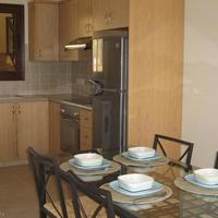 Апартаменты на Кипре, Лимасол, Никосия, 70 кв.м.