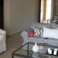 Апартаменты на Кипре, Лимасол, Никосия, 70 кв.м.