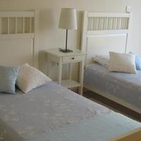 Апартаменты на Кипре, Лимасол, Никосия, 70 кв.м.