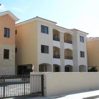 Апартаменты на Кипре, Лимасол, Никосия, 70 кв.м.