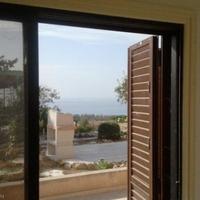 Апартаменты на Кипре, Пафос, Никосия, 50 кв.м.