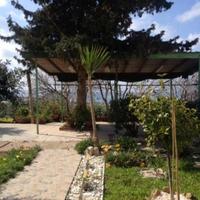 Апартаменты на Кипре, Пафос, Никосия, 50 кв.м.