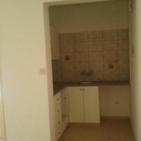 Апартаменты на Кипре, Пафос, Никосия, 50 кв.м.