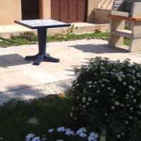 Апартаменты на Кипре, Пафос, Никосия, 50 кв.м.