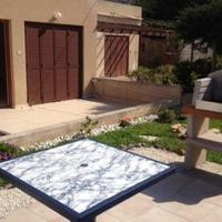 Апартаменты на Кипре, Пафос, Никосия, 50 кв.м.