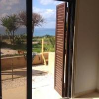 Апартаменты на Кипре, Пафос, Никосия, 50 кв.м.